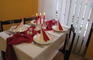Social events in the Hotel Slovan