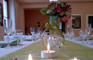 Adéll decor – decorations, wedding floristics and decoration