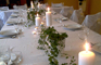 Adéll decor – decorations, wedding floristics and decoration
