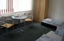 Hotel Slovan Zilina – double bed room