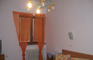 Hotel Slovan Zilina – three bed room (double bed + single bed)