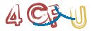 SafeCode