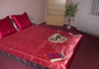 Hotel Slovan ilina  luxusn apartmn pre nronch klientov