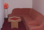 Hotel Slovan ilina  luxusn apartmn pre nronch klientov