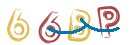 SafeCode