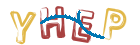 SafeCode