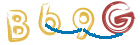 SafeCode